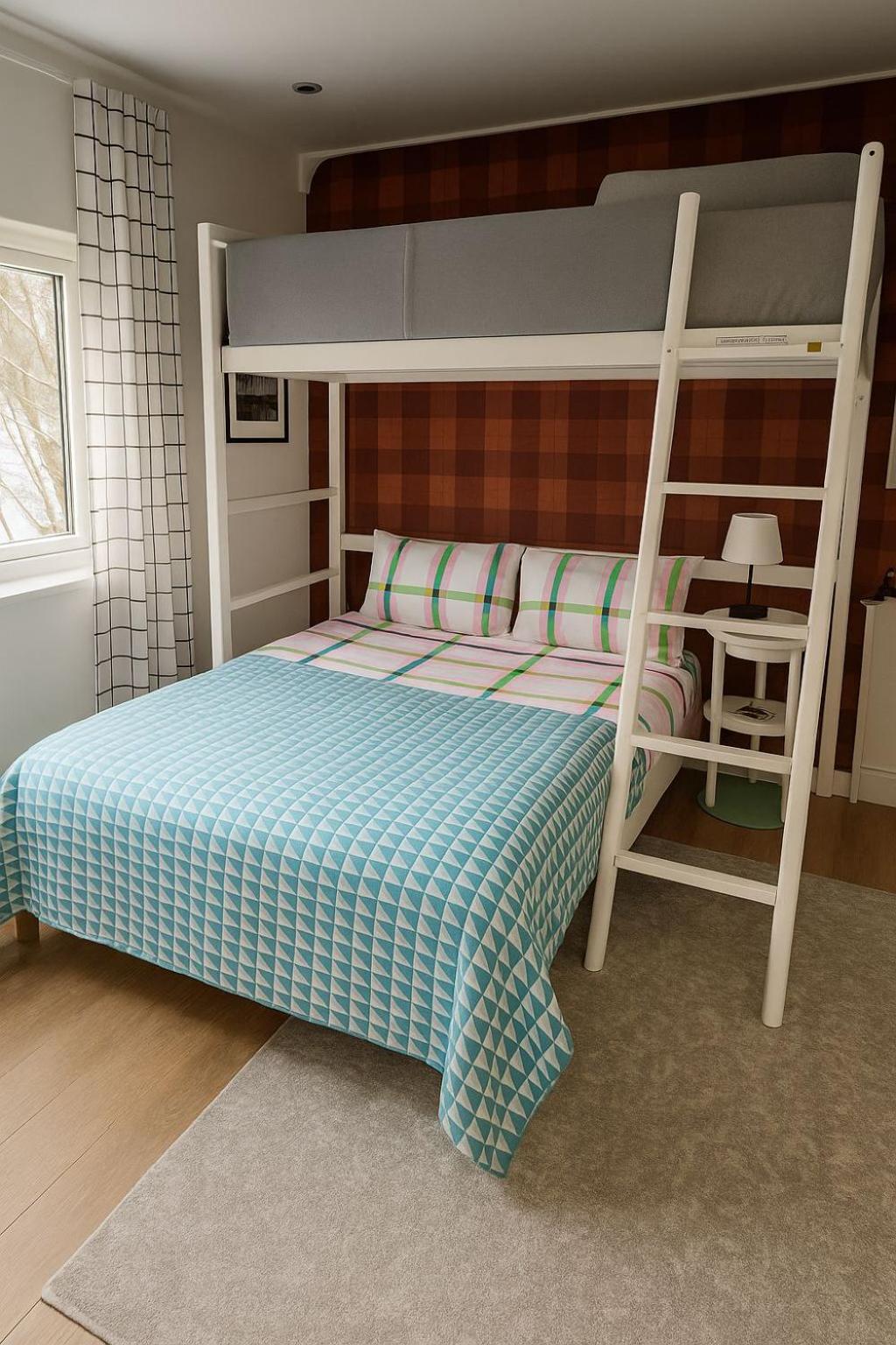 Beautiful House In The Heart Of A Golf Course. Apartment Manchester Ngoại thất bức ảnh